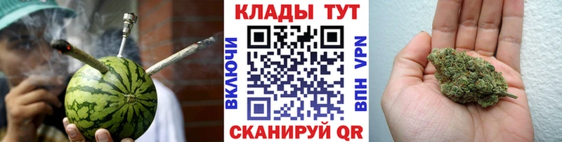 Амфетамин Очёр
